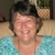 Lynette C.
