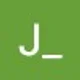 JLAC