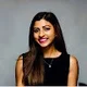 Anuja G.