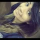 Ivone A.