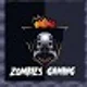 zombies g.