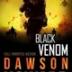 Dawson H.