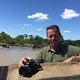 deanchanner123