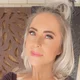 Charmaine Hunt