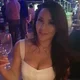 Maressa T.