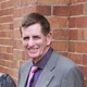 Alan