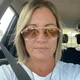 Trisha Jankovic