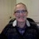 Edward G. profile picture