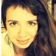 Sadekova L.