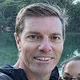 Stuart B.