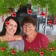 kathy