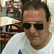 Nikos