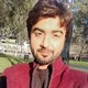 Ihsan Ali J.