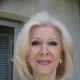 Pauline