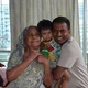 Sohel