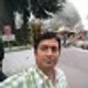 supriyo g.