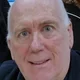 Peter G.