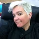 kerstin black