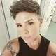 Melissa M.