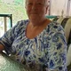 Fiona L.