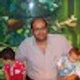 Mohamed N.