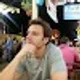 nick.coulman