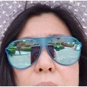 Daphne H. profile picture