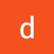 ddendry a.