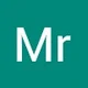 Mr R.