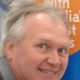 John M.
