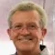 Vince W.