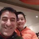 JOSEPH BECHARA