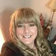 Leeanne D.