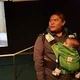 Muhammad Asyari
