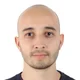 Christian Castano