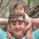 Darren L.