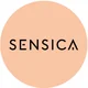 Sensica