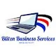 Blitzn B.
