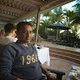 Karthik S.