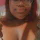 Tasmin Irvin