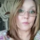 holme.kim