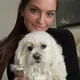 Tiffany M.