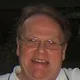 John F S.