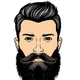 Andrew D.