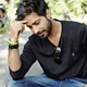 Harmeet singh