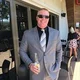 Jeff G