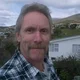 Jeff Scripps