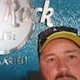 bigdaddy44