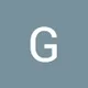 Gentle M.