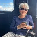 Helen Y. profile picture